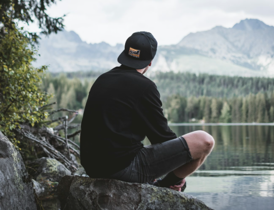 <em>Agustín G.</em>